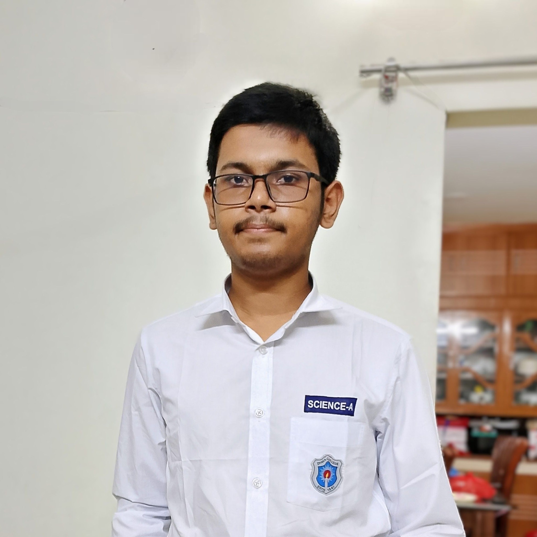 SE Adib, Abdullah Al Adib photos, HSC-27, seadib, seadix, adib halimi, adib dhaka college, dr sahitto