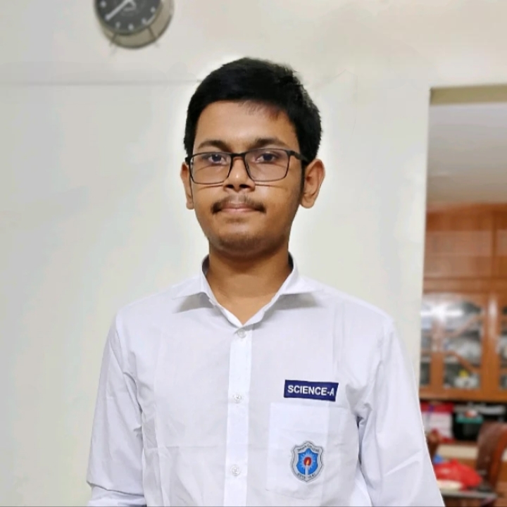 Abdullah